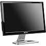 Gateway HD1900 19" WXGA Widescreen LCD Monitor