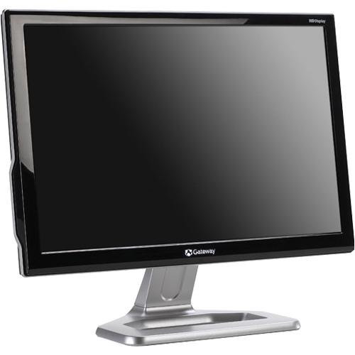Gateway HD1900 19