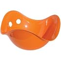 Bilibo Rocking and Spinning Toy