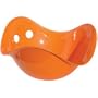 Red Bilibo Rocking Chair