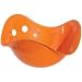 Bilibo Rocking and Spinning Toy