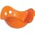 Bilibo Rocking and Spinning Toy