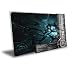 Steelpad 5L Series Mousepad