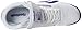 Reebok Women's FS Hi Side Stripe Lace-Up Fashion Sneaker