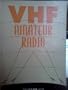 All about VHF Amateur Radio