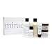 Beauty : philosophy the miracle worker deluxe skincare gift set 1 set