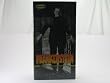 Moebius Models 1/8 Universal Frankenstein Kit MOE909