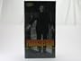 Moebius Models 1/8 Universal Frankenstein Kit MOE909
