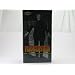 Moebius Models 1/8 Universal Frankenstein Kit MOE909