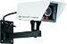 Byron - CS11D Dummy CCTV Camera Unit