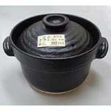 ���i�̏ڍ�