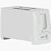Kitchen & Housewares : Salton/Toastmaster T-100 Toastmaster 2-Slot Toaster
