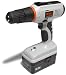 Tools & Hardware : Denali 582146 18V Cordless 3/8-Inch Drill/Driver Kit