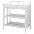 DaVinci Jenny Lind Baby Changing Table - White