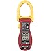 Amprobe ACD-16 TRMS-PRO 1000A Data Logging Clamp Meter with Temperature