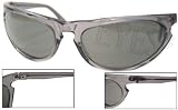 Ray Ban Sidestreet Skyline c.W2324 Sunglasses Authentic