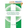 Interpretation of the I & II Epistles of Peter the Three Epistles of John and the Epistle of Jude