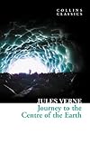 Journey to the centre of the Earth