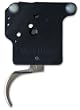 Rifle Basix Inc. REM 700 1.5 to 3.5lb Triggr L1CS