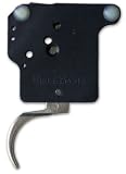 Rifle Basix Inc. REM 700 1.5 to 3.5lb Triggr L1CS