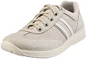 Romika Fitwalk 01 65101 05 211 Damen Sneaker