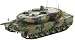 <STRONG>R/C</STRONG> <STRONG>1/35</STRONG> <STRONG>レオパルド</STRONG>