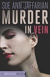 Murder in Vein