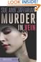 Murder in Vein (A Madison Rose Vampire Mystery)