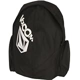 VOLCOM-Sac A Dos Volcom Sac Full Stone School B