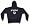 Got Beckham? Soccer Ball Logo Men's Hoodie Sweat Shirt Small thru 4XL