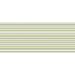 Wall Pops Wallpaper Stickers - Flora Stripes