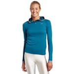 ASICS Women's Jaide Running Hoody