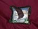 Eagle Overlook Pillow