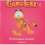 Détails sur le produit