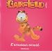 Garfield : L'arroseur arros�
