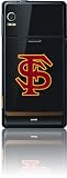 Skinit Protective Skin Fits Droid (FLORIDA STATE UNIVERSITY SEMINOLES)
