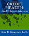 Credit Health:: Credit Repair Solutions