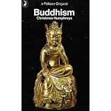 Buddhism