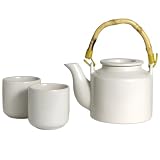 Oolong Tea Set