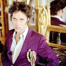 Rufus Wainwright