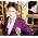 Thumbnail image of Rufus Wainwright