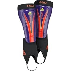 Adidas Schienbeinschoner F50 Replique