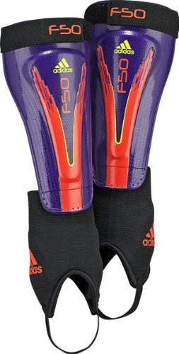 Adidas Schienbeinschoner F50 Replique