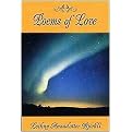 Poems of Love (Hardcover)