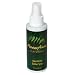Neemaura Naturals Neem Herbal Outdoor Spray, 4-Ounce (120 ml) (Pack of 3)