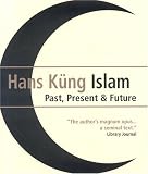 Islam