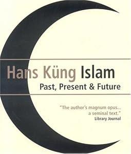 Image of Islam: Past, Present and Future