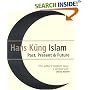 Islam: Past, Present and Future