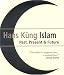 Image: Shopper's Delight: Creationism in The Books Store ~ Islam: Past, Present And Future