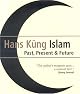 Islam